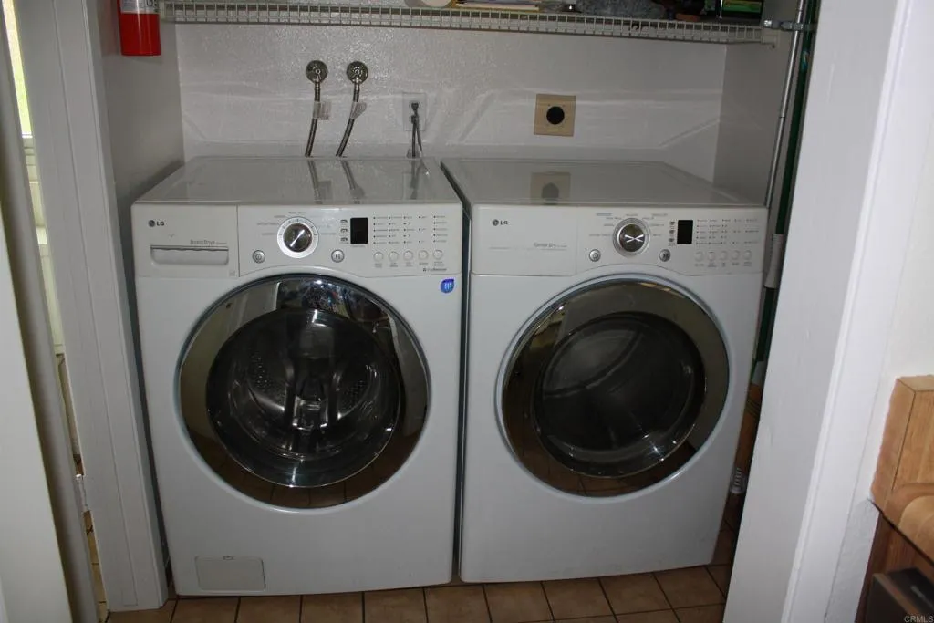 https://cdn.realtyfeed.com/cdn/127/306426307/28465dd6da497f99db8fe6a94a13062d.webp