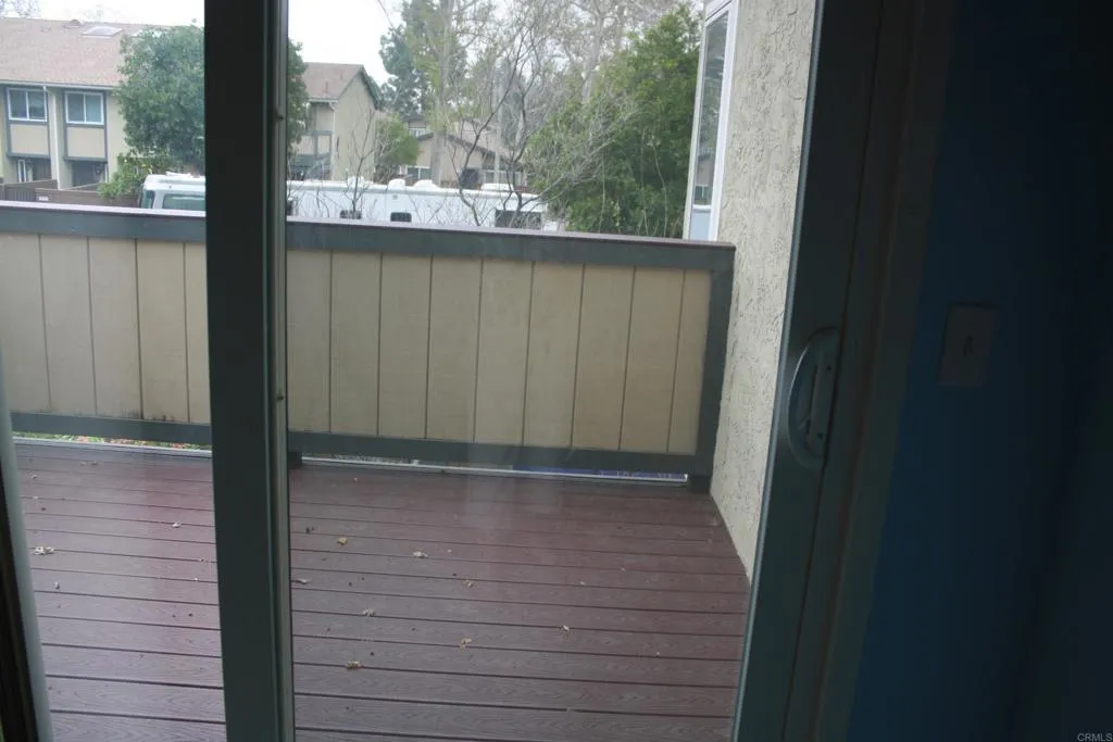 https://cdn.realtyfeed.com/cdn/127/306426307/f21bebbe1f0e4c6c9e00e8d26cefeae4.webp