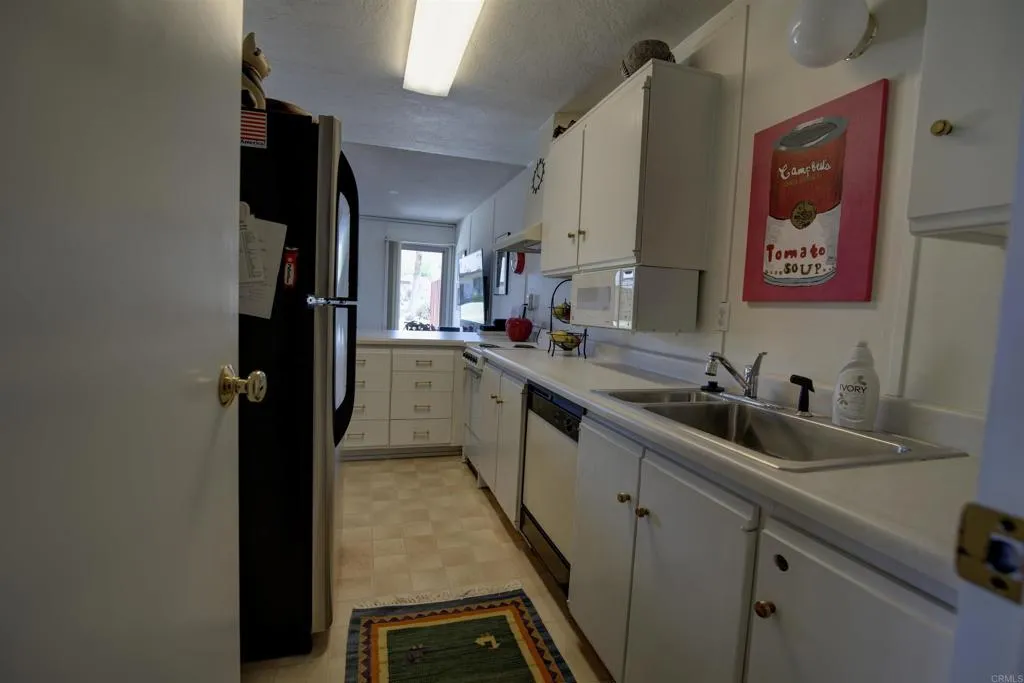 Photo #6: NDP2504155 Listing 