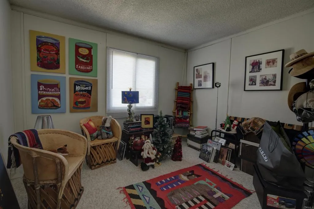 https://cdn.realtyfeed.com/cdn/127/306426361/301d05f0a0b4b6fb67fdf3eebc9b7b1b.webp