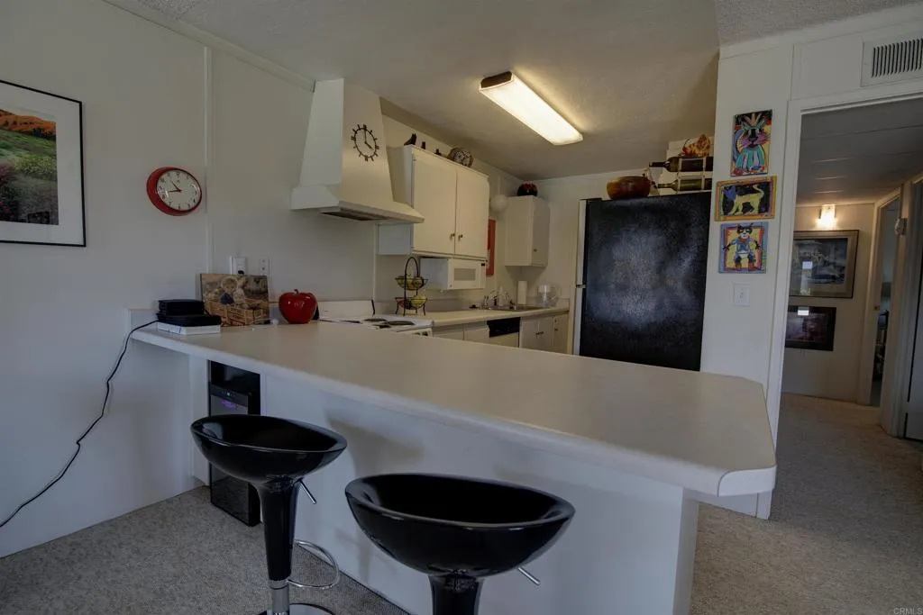 Photo #5: NDP2504155 Listing 
