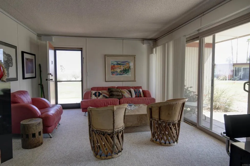 Photo #3: NDP2504155 Listing 