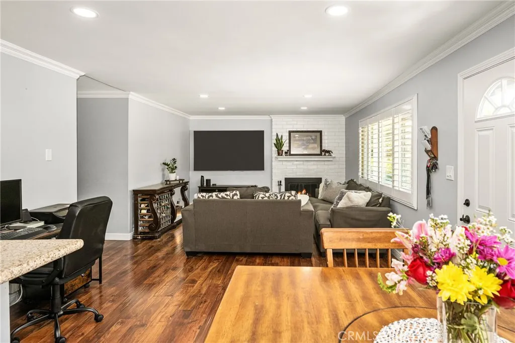134 S Magnolia Avenue Unit 21a