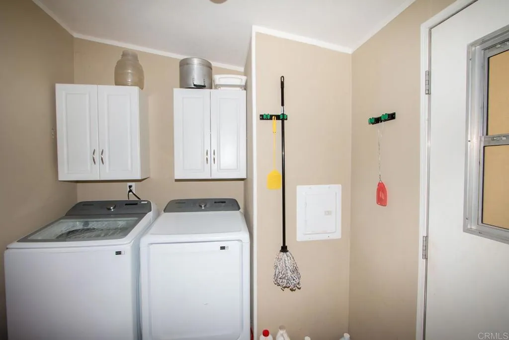 https://cdn.realtyfeed.com/cdn/127/306426436/000e203aa49e56965b0f40d366c7399f.webp