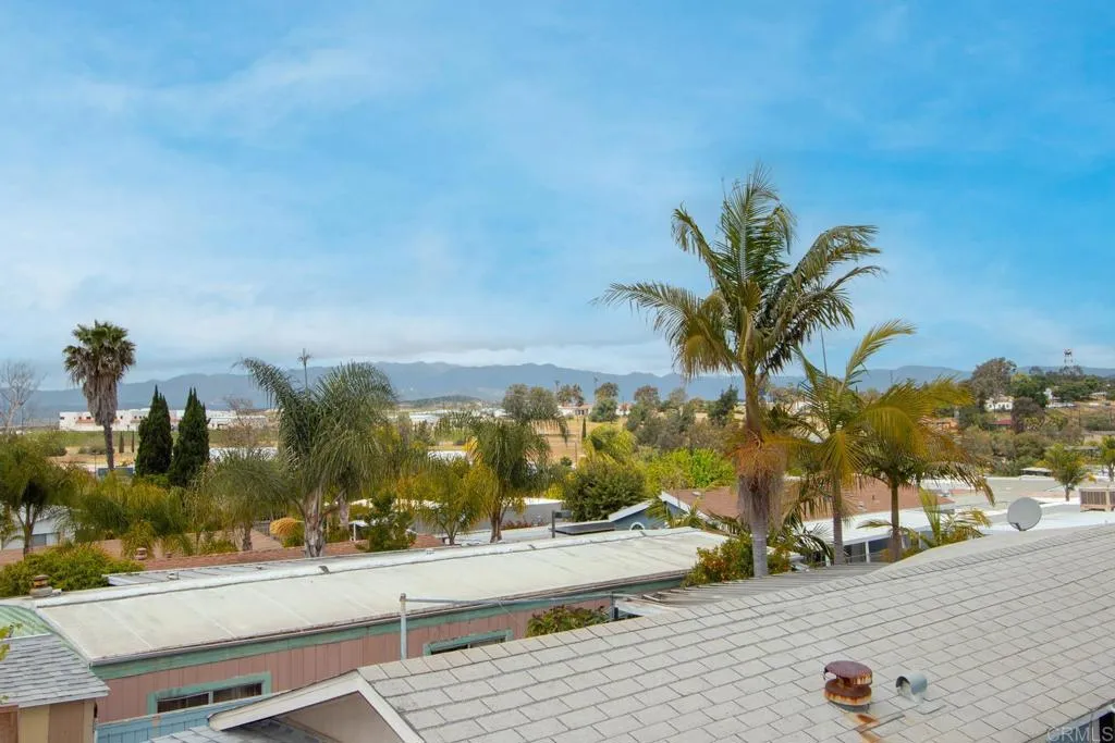 https://cdn.realtyfeed.com/cdn/127/306426436/206479501b9e1d39cd62ee64edabed1f.webp