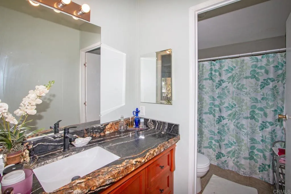 https://cdn.realtyfeed.com/cdn/127/306426436/79b42ad26c5d9dd835cff1bf81c8be5b.webp