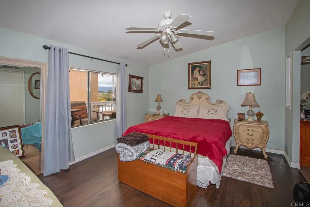 https://cdn.realtyfeed.com/cdn/127/306426436/f1a15163ca3faeeabc7a50b7ab3bae51.webp