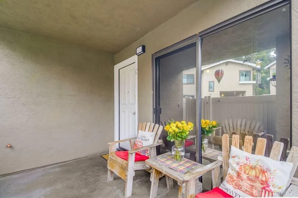 Photo #5: PTP2503036 Listing 