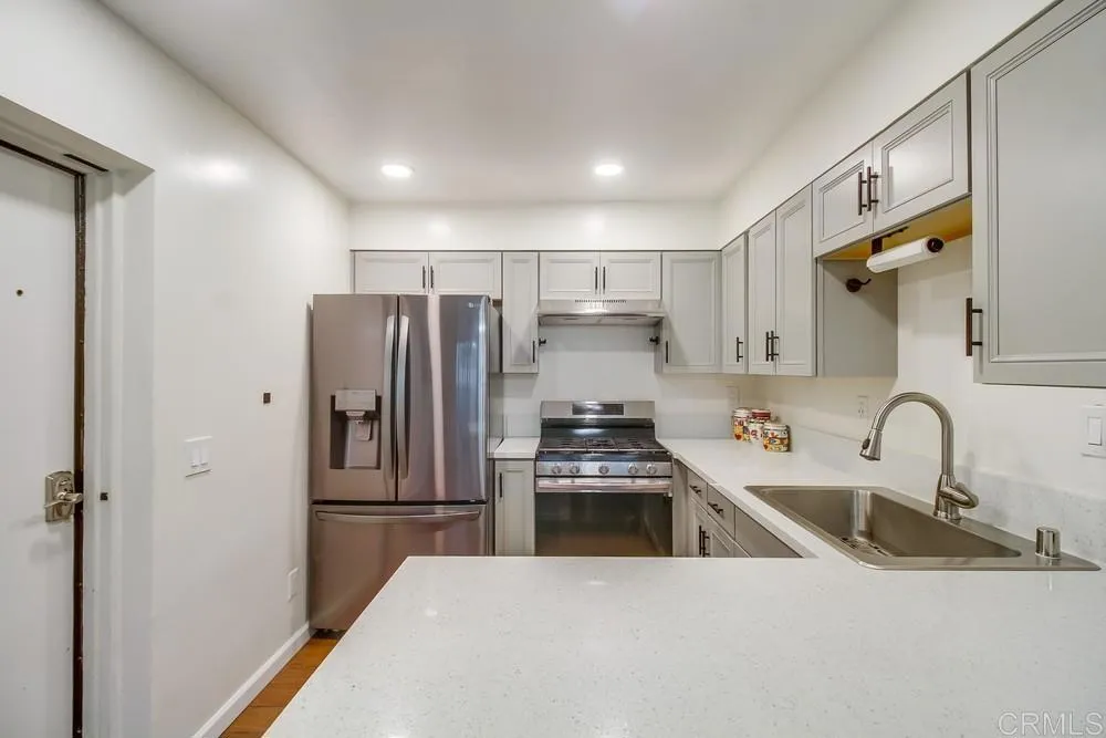 https://cdn.realtyfeed.com/cdn/127/306426464/12ab90aa0ff5866b9333c4fd318d3c34.webp