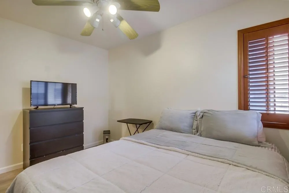 https://cdn.realtyfeed.com/cdn/127/306426464/273a5251fda54b13e76559cb0e6f396e.webp