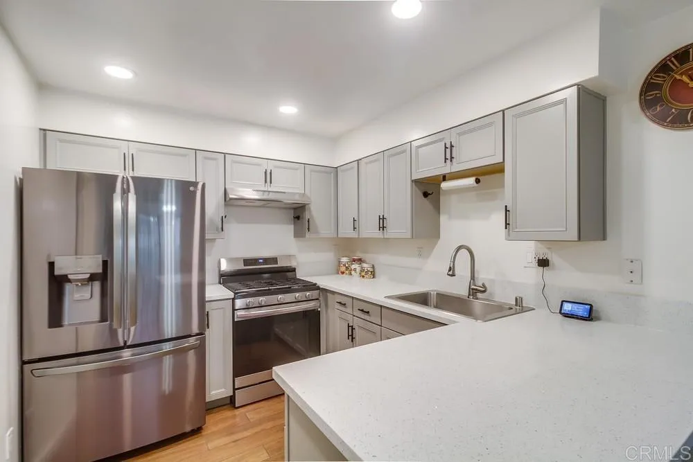 https://cdn.realtyfeed.com/cdn/127/306426464/4cc05c9387c20f86e944d05e957b5ba9.webp
