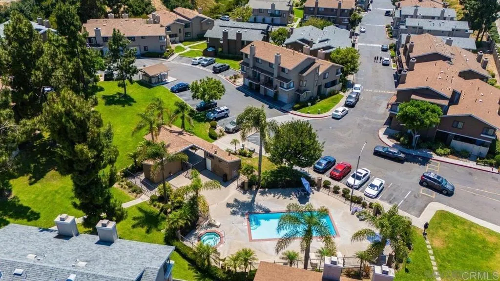 https://cdn.realtyfeed.com/cdn/127/306426464/58f5d332bb251173b10656bf63e6cbc5.webp
