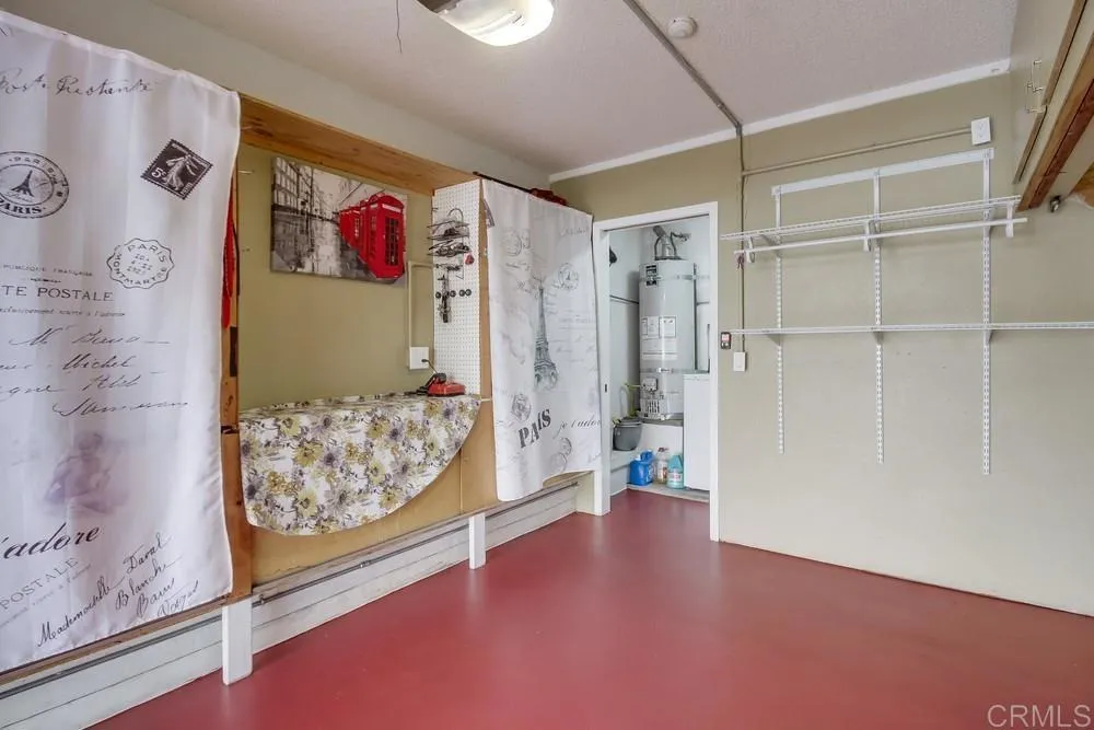 https://cdn.realtyfeed.com/cdn/127/306426464/6f0e5f792171b389f4075858ce07c1ff.webp