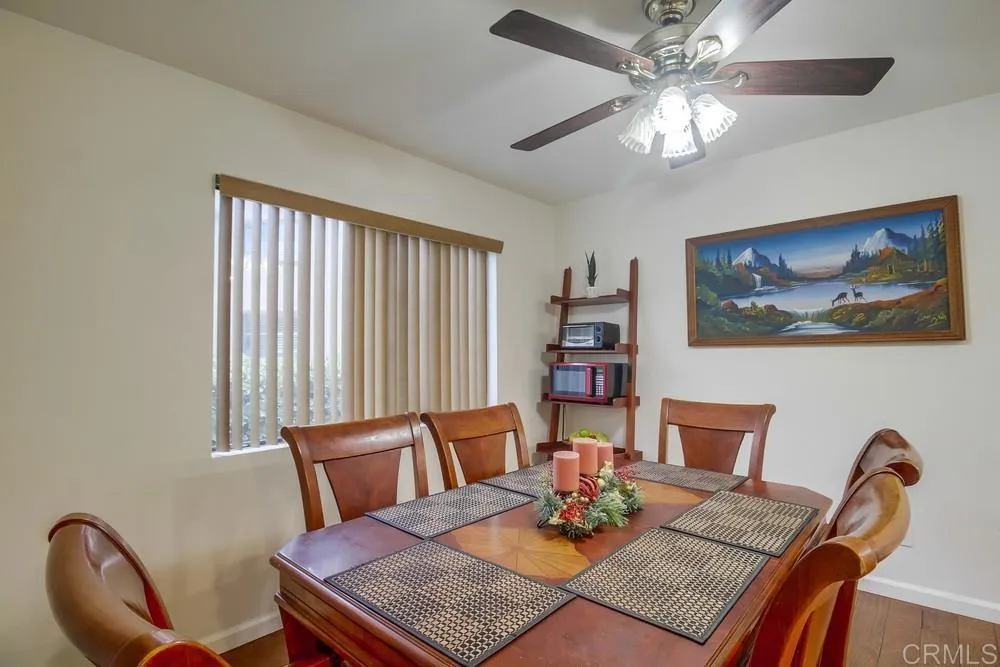 https://cdn.realtyfeed.com/cdn/127/306426464/7958567fe7e72b6d8e2837ca72542f80.webp