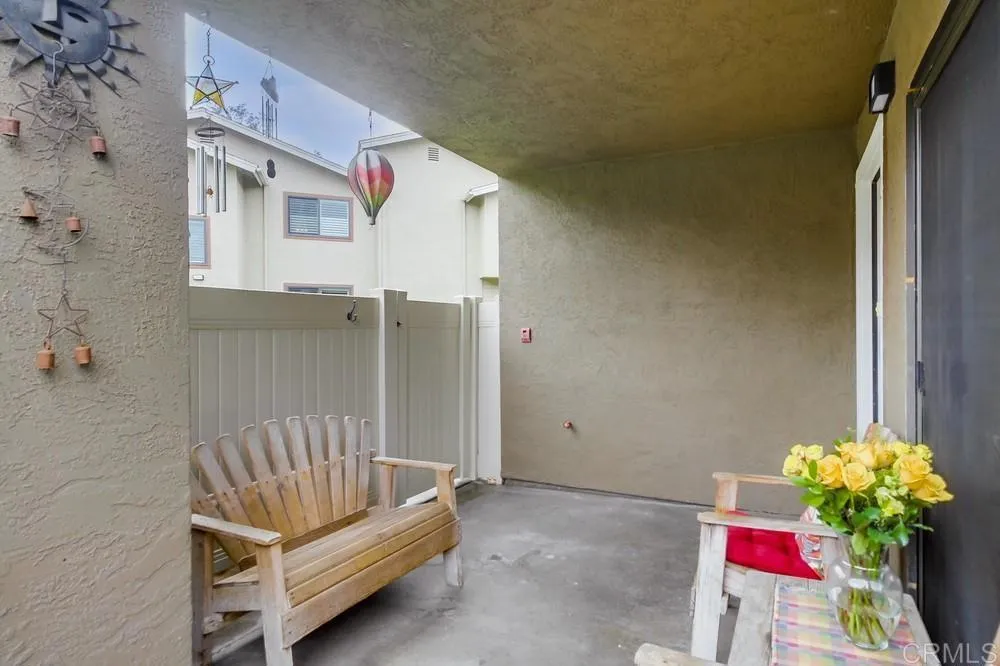 Photo #6: PTP2503036 Listing 