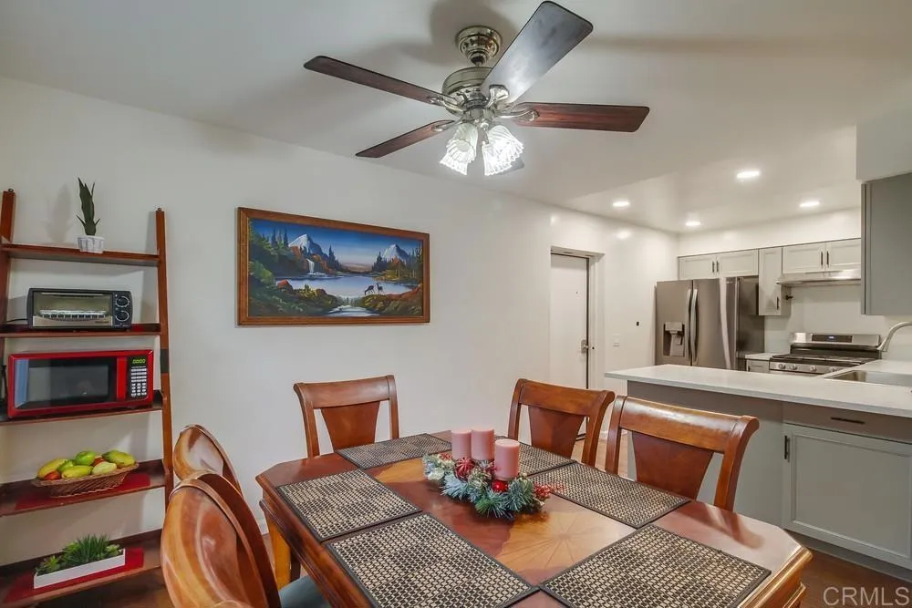 https://cdn.realtyfeed.com/cdn/127/306426464/7da787ef16da918d3c2f090a80744516.webp