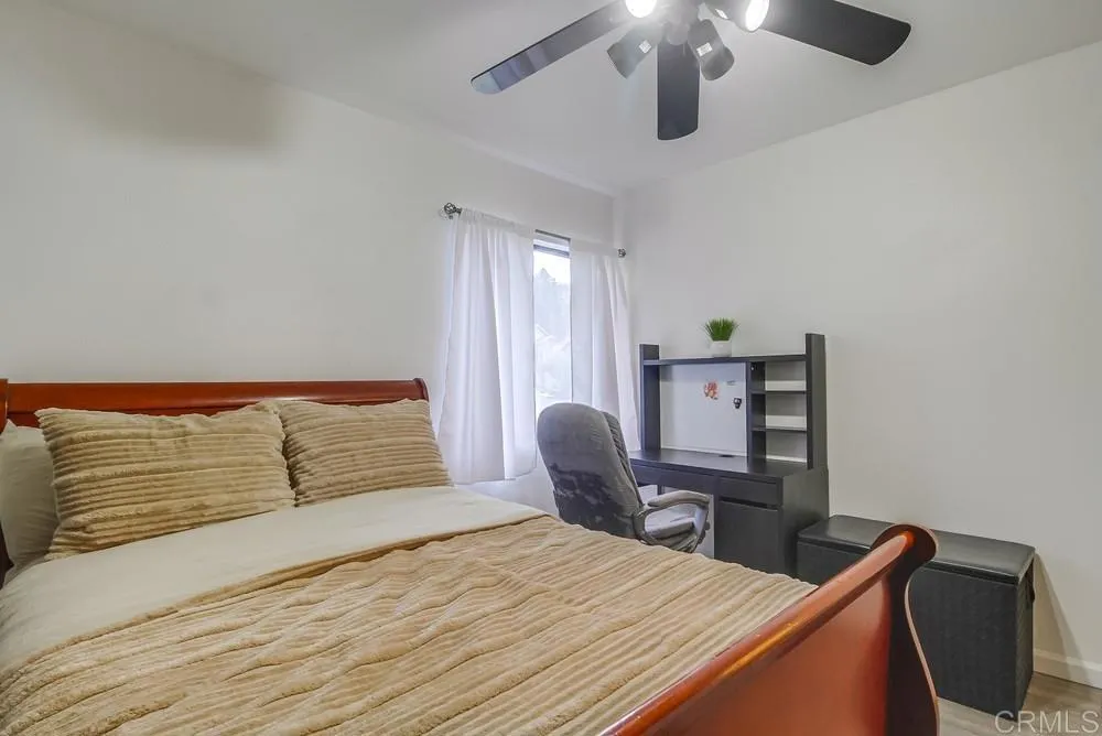 https://cdn.realtyfeed.com/cdn/127/306426464/80062983470fb2f79bb1f75293a3b0ed.webp