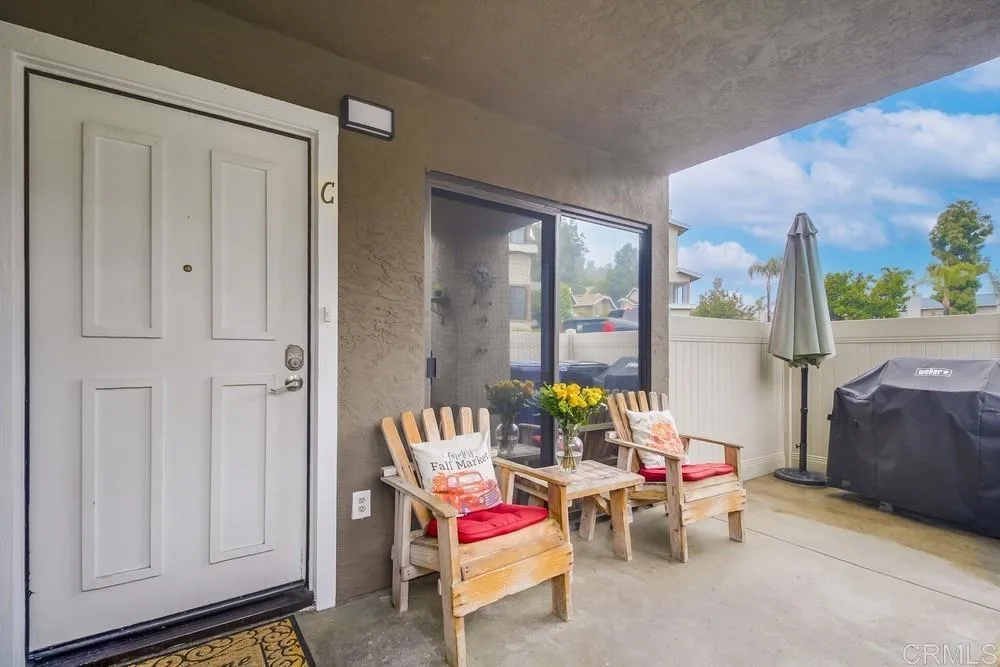 Photo #4: PTP2503036 Listing 