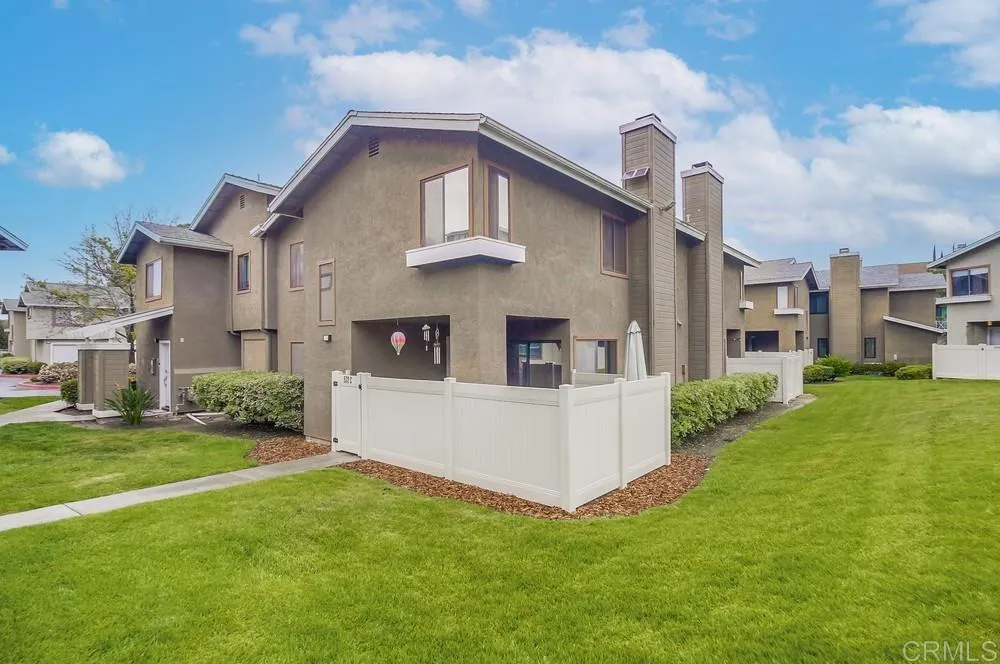Photo #3: PTP2503036 Listing 