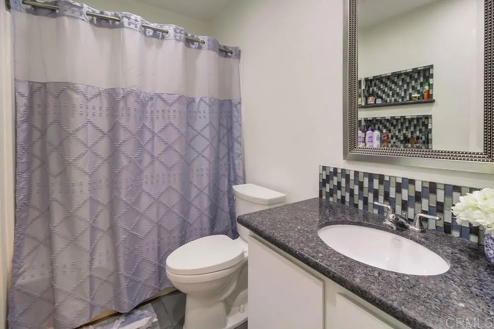 https://cdn.realtyfeed.com/cdn/127/306426464/91248ab5ab2bd9db6ee605acdc5e2c00.webp