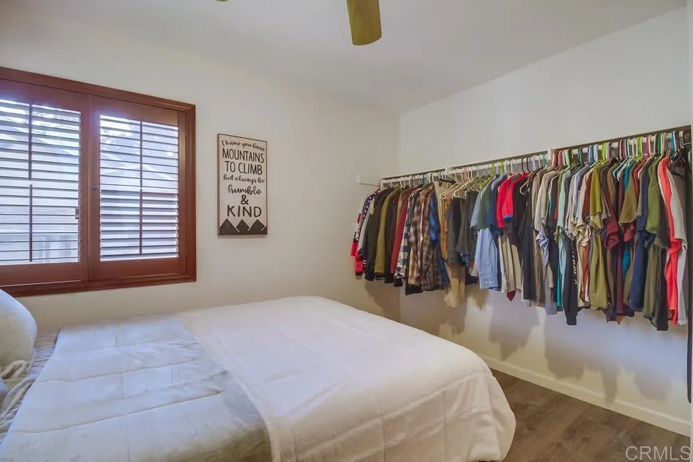 https://cdn.realtyfeed.com/cdn/127/306426464/9b4c9b36faff780b3fcee8a31741cc31.webp