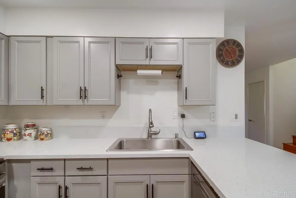 https://cdn.realtyfeed.com/cdn/127/306426464/9d39c8594702d82faecc5aaa5525fe85.webp