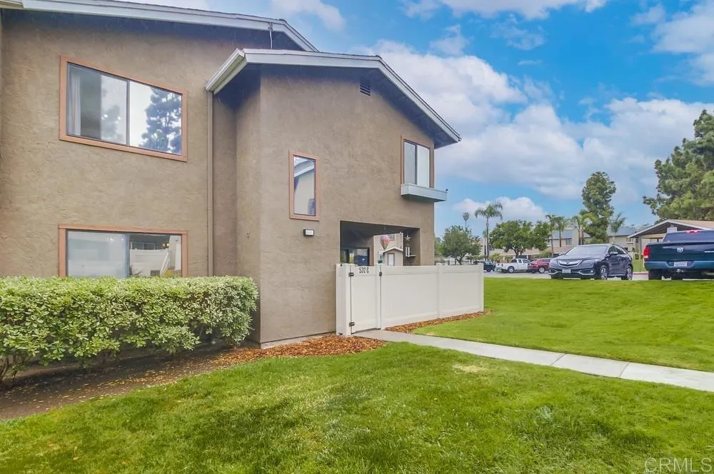 Photo #2: PTP2503036 Listing 