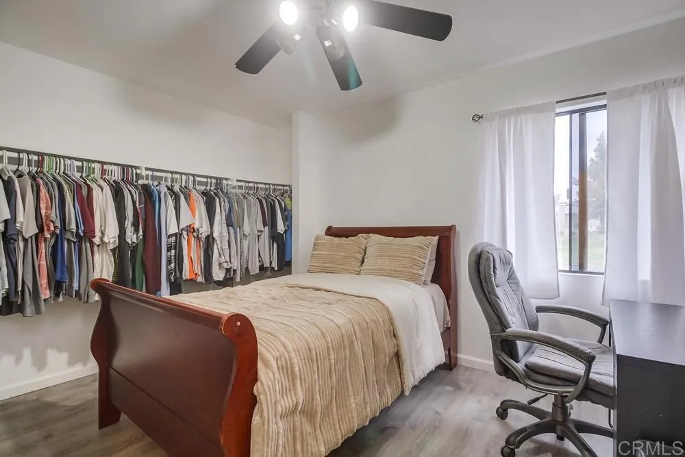 https://cdn.realtyfeed.com/cdn/127/306426464/d36e2fe161dfbb5f2423dd7006d88c2a.webp