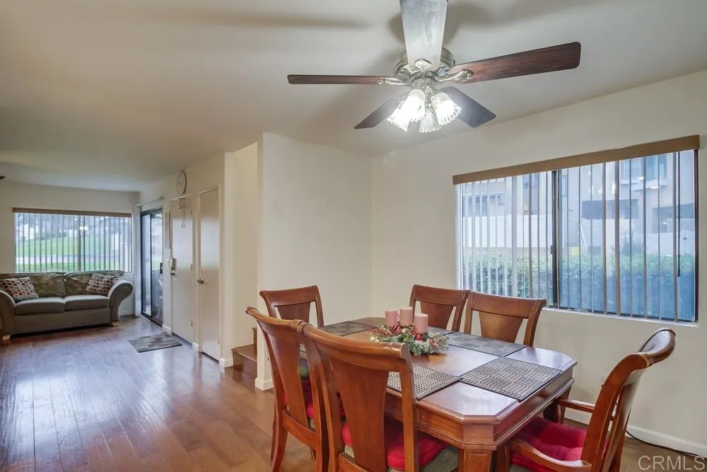 https://cdn.realtyfeed.com/cdn/127/306426464/dec643a6962c0726fffe4da7da1250d4.webp