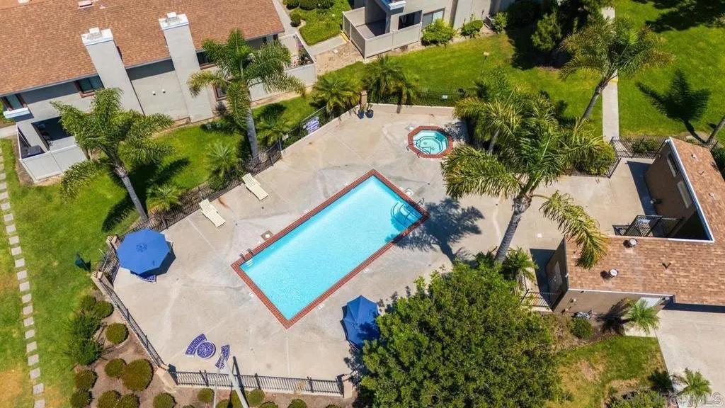 https://cdn.realtyfeed.com/cdn/127/306426464/e9b29880e2603887f615b1aa5e053ca5.webp