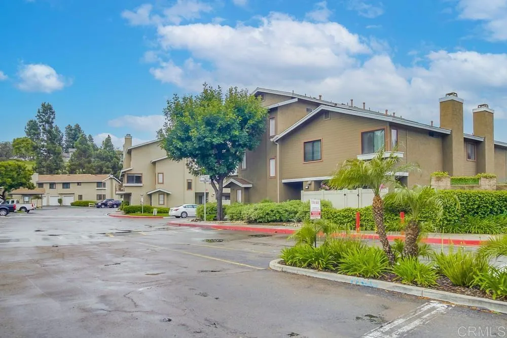 https://cdn.realtyfeed.com/cdn/127/306426464/f98581b5a619e017b45e1b2cbd356c0b.webp
