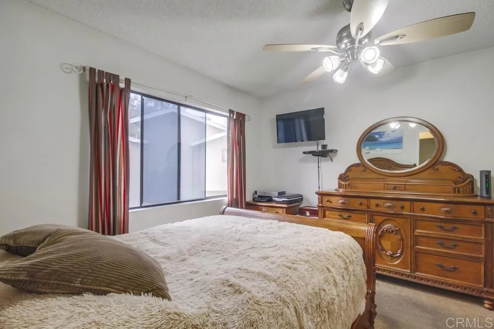 https://cdn.realtyfeed.com/cdn/127/306426464/ff4323041ecf226306a093aed4fb9fa2.webp