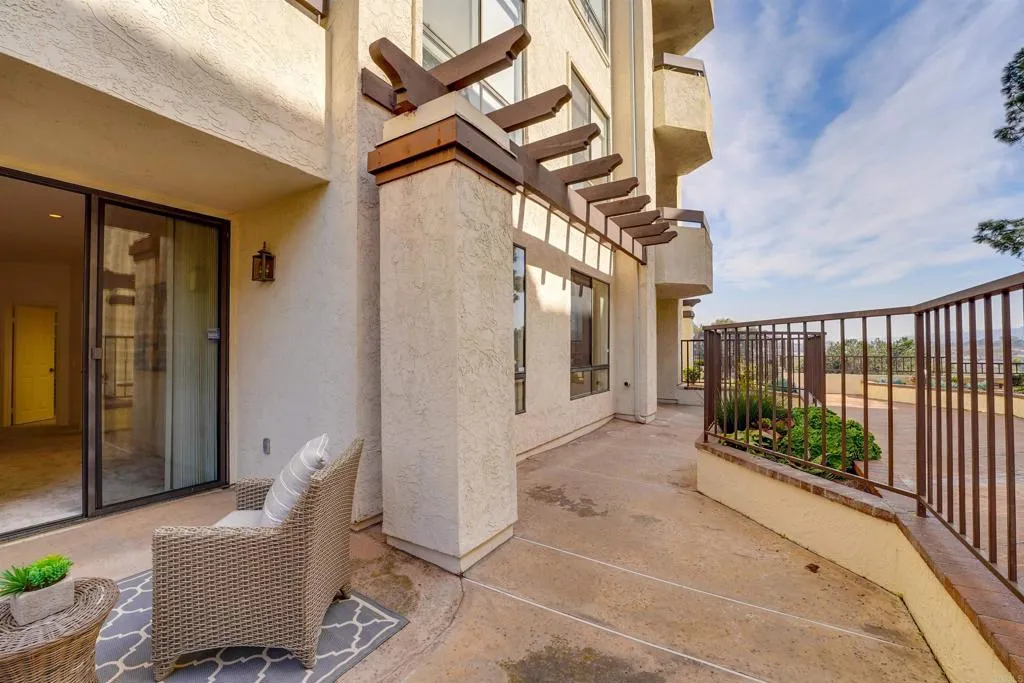 https://cdn.realtyfeed.com/cdn/127/306426470/2830ed3c240782ccb9788ab568115b0d.webp