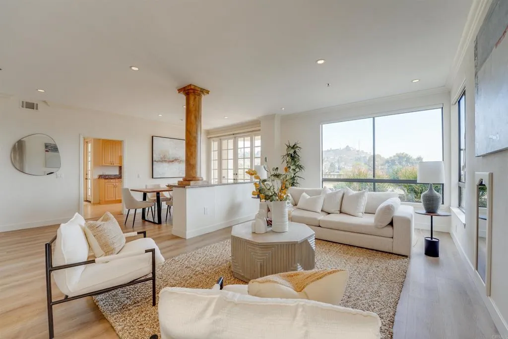 Photo #6: PTP2503037 Listing 