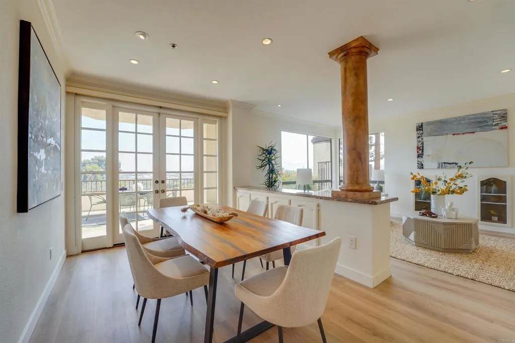 https://cdn.realtyfeed.com/cdn/127/306426470/88d3f301f84bac9ee9a05c885299171e.webp