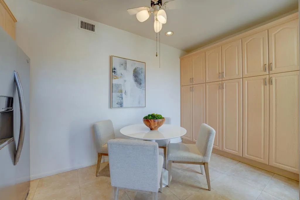 https://cdn.realtyfeed.com/cdn/127/306426470/92387af66d985218eb79372578292ea4.webp