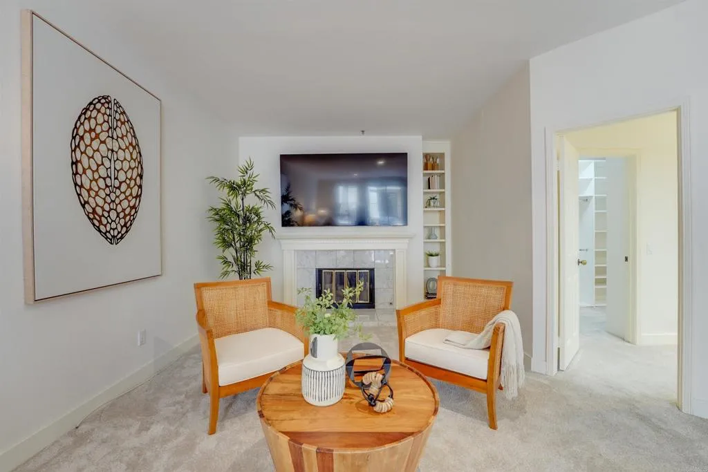 https://cdn.realtyfeed.com/cdn/127/306426470/987e7b4d863c1ab3351b5670107a821c.webp