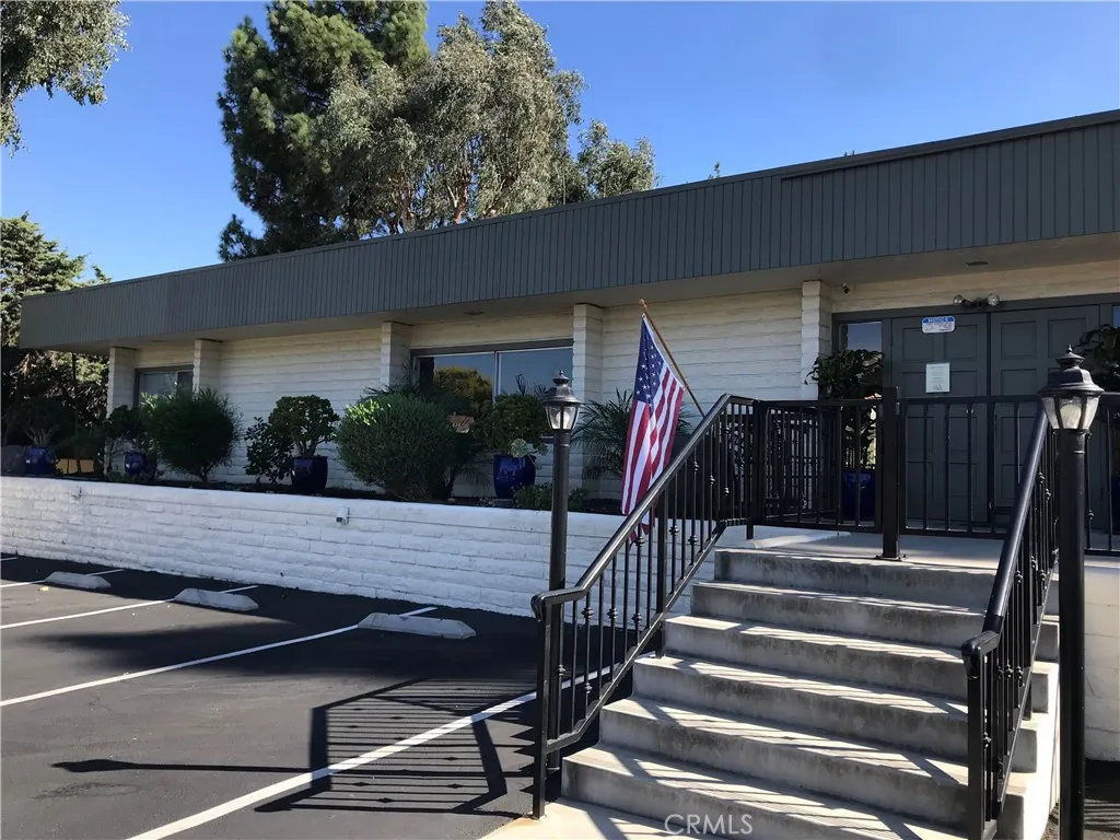 https://cdn.realtyfeed.com/cdn/127/306426501/04c99bc67ad8ba3b711a36cfe8aa24df.webp
