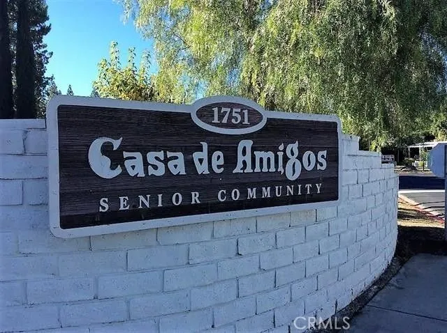 https://cdn.realtyfeed.com/cdn/127/306426501/1b272e7466ab79783536f8539e9cfe62.webp