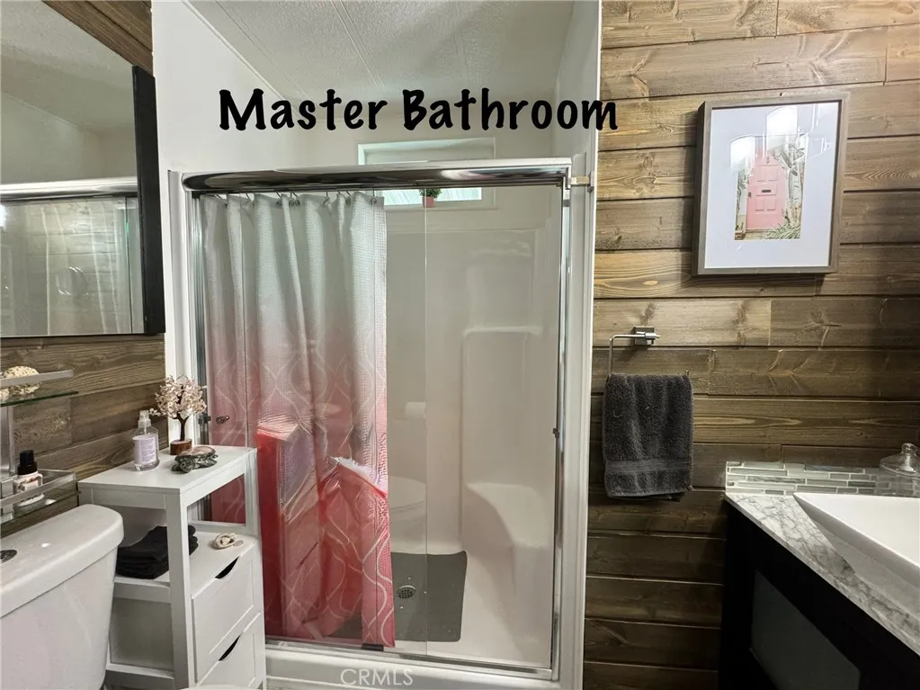 https://cdn.realtyfeed.com/cdn/127/306426501/2965ad8fd7032024cd6c7984a593cded.webp