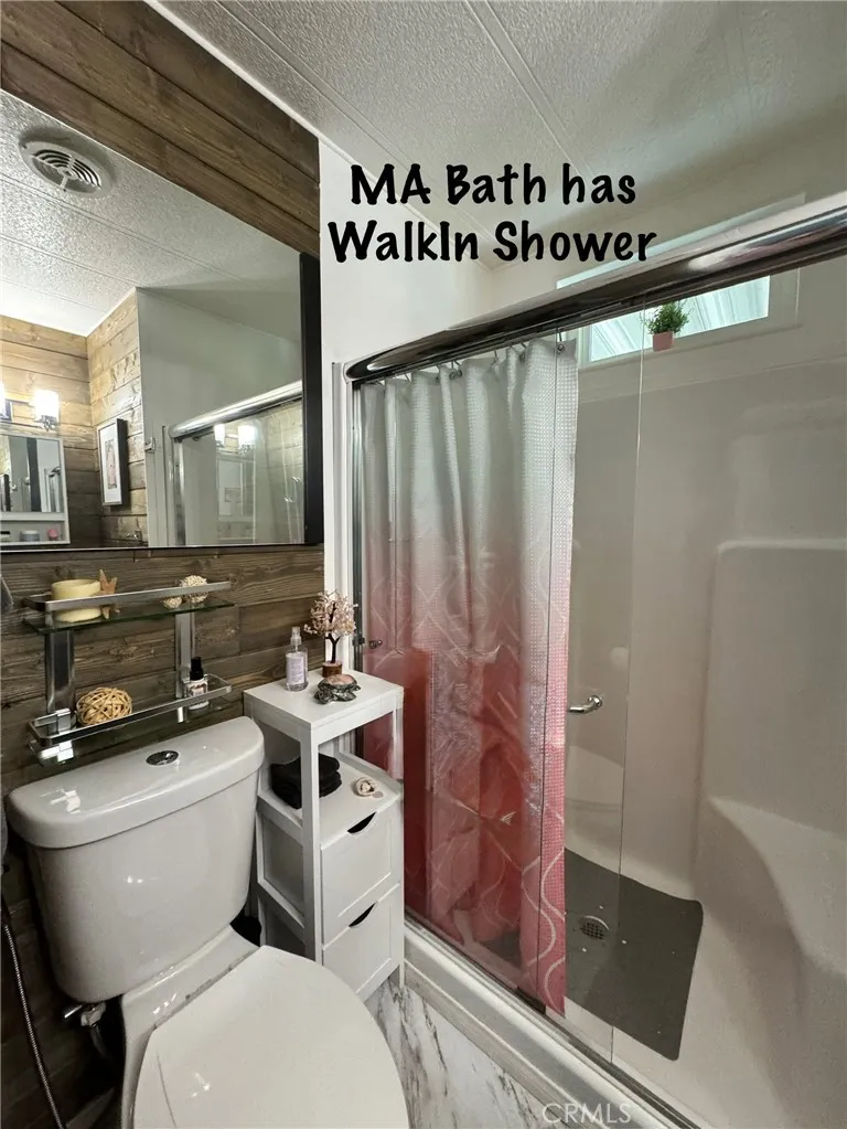 https://cdn.realtyfeed.com/cdn/127/306426501/2a7dab2e40fcfc22c5a6d81f9708d6fb.webp