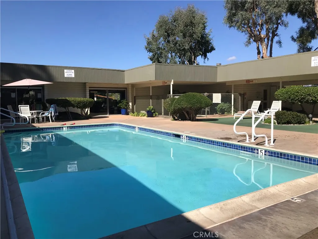 https://cdn.realtyfeed.com/cdn/127/306426501/2b76bced03819e7ef11ad41e72574a2a.webp