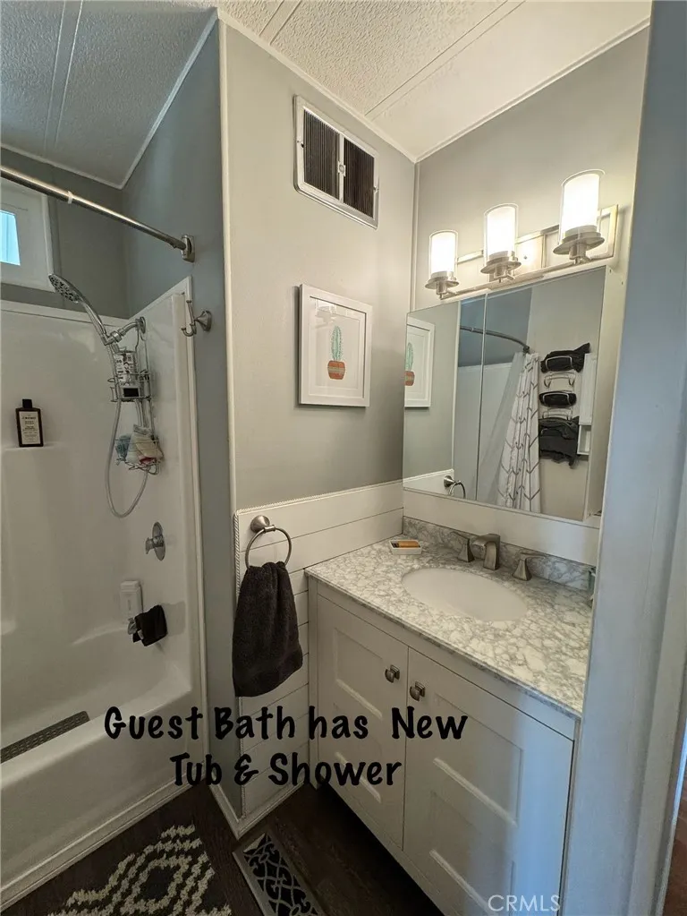 https://cdn.realtyfeed.com/cdn/127/306426501/540c6a8946f8a46a7fff093ce87a2180.webp