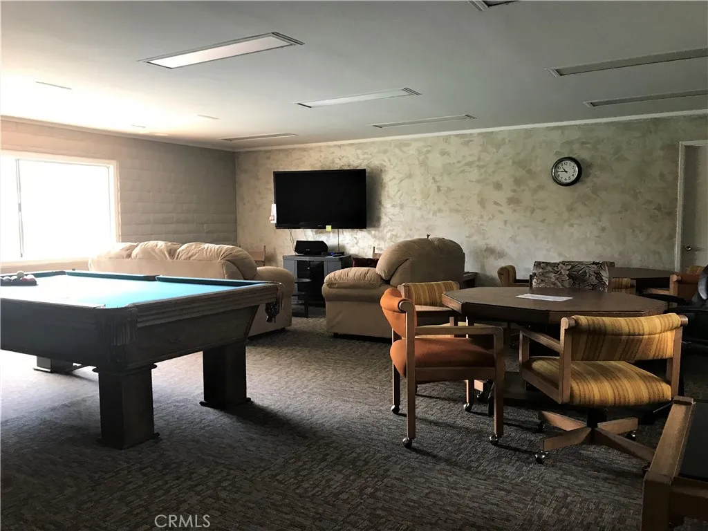 https://cdn.realtyfeed.com/cdn/127/306426501/54a2a6337b18aa172d00e0f8778076fa.webp