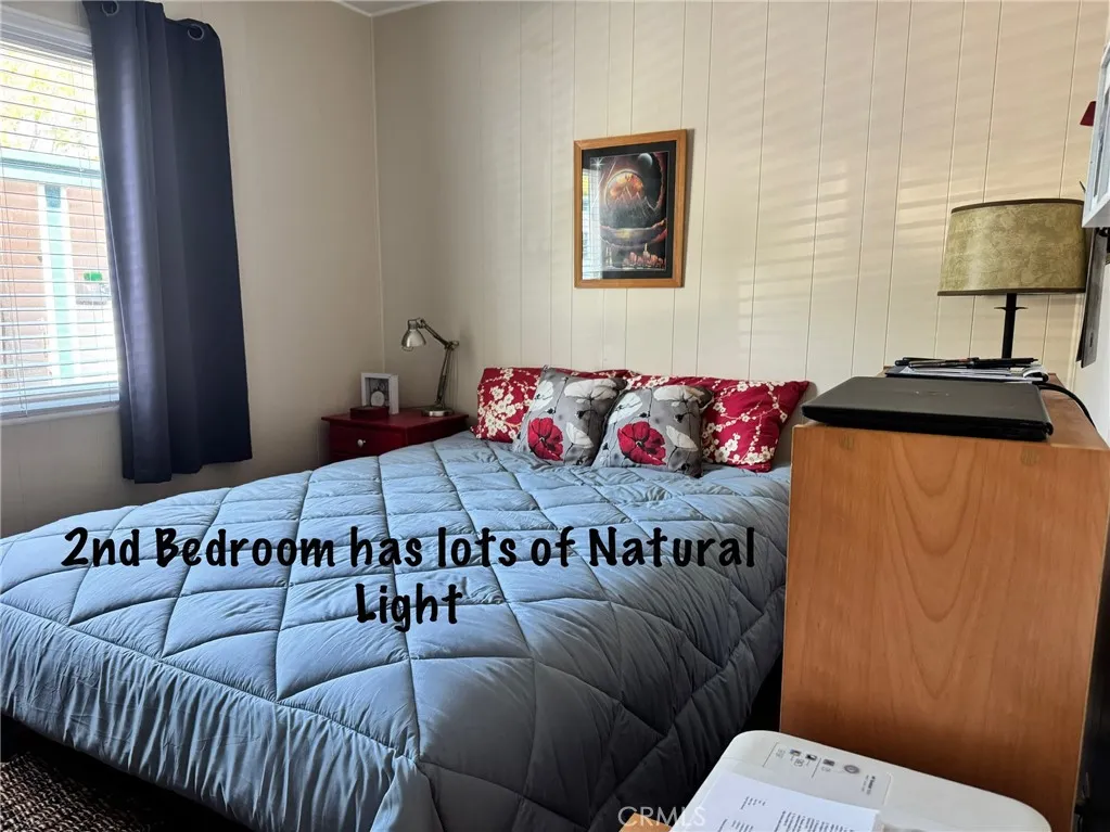 https://cdn.realtyfeed.com/cdn/127/306426501/69c71b3e76d6603427c7f64af952e942.webp