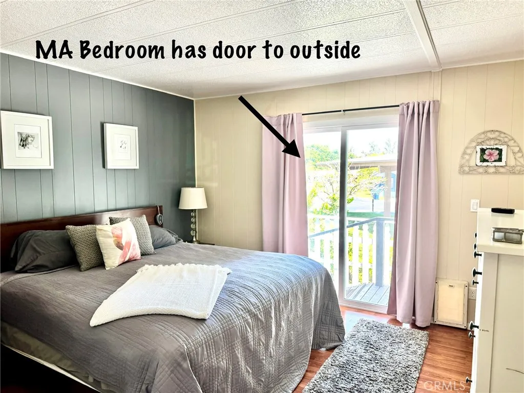 https://cdn.realtyfeed.com/cdn/127/306426501/865a2452848536cc5d9ef74a27e045cd.webp