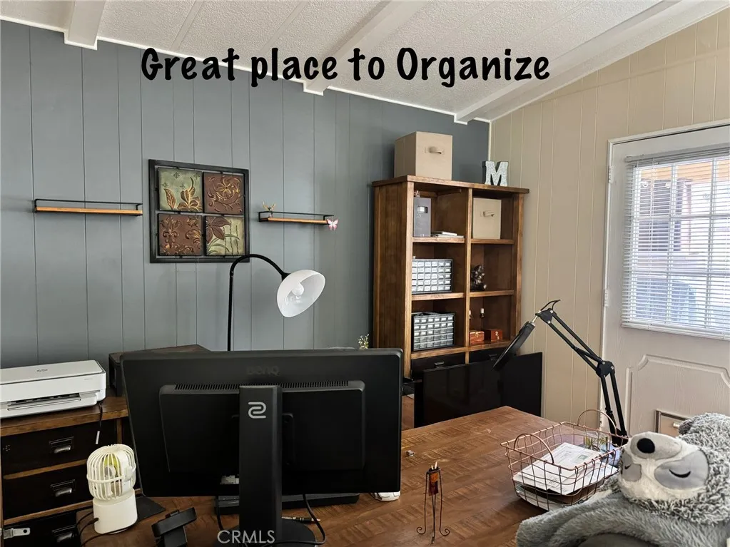 https://cdn.realtyfeed.com/cdn/127/306426501/bc7342d7bd987a4679e0a5779b0842a4.webp
