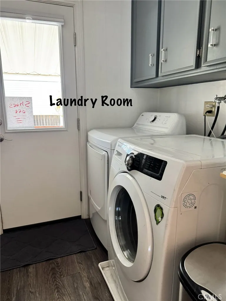 https://cdn.realtyfeed.com/cdn/127/306426501/c8335144603fdcef2cd3797d35dddf89.webp