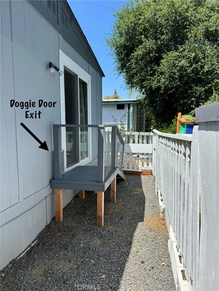 https://cdn.realtyfeed.com/cdn/127/306426501/c9ba3e023a4fdcd1304712f583322572.webp