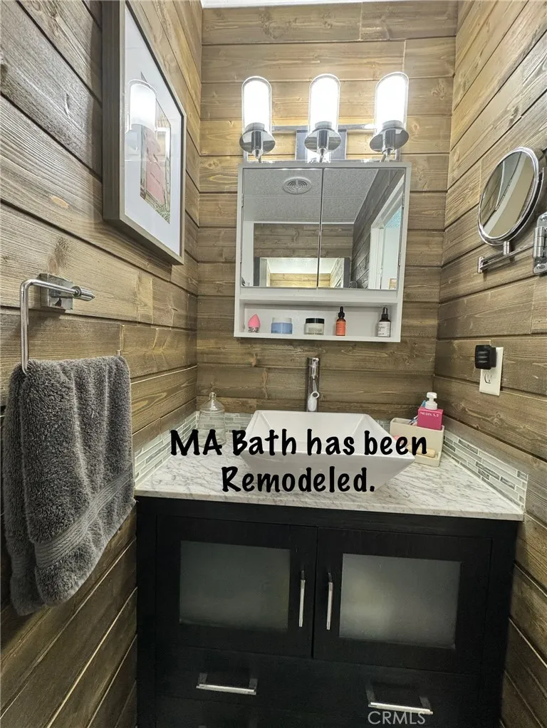 https://cdn.realtyfeed.com/cdn/127/306426501/cd8f6e68cd7c9a4ac1cd5d23f9af1380.webp